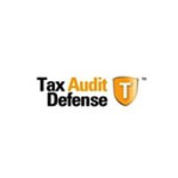 Tax Audit Defense coupons